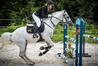 0014CSO SAINT AULDE - CHRONO 105 - SHUTTERFLY 0244cso saint aulde chrono 105cm CSO 2369- : 2 juillet 2016, 2016, CHRONO 105, CSO Saint Aulde, SHUTTERFLY DE L'OURCQ