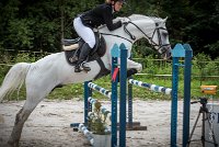 0015CSO SAINT AULDE - CHRONO 105 - SHUTTERFLY 0243cso saint aulde chrono 105cm CSO 2370- : 2 juillet 2016, 2016, CHRONO 105, CSO Saint Aulde, SHUTTERFLY DE L'OURCQ