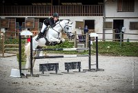 0016CSO SAINT AULDE - CHRONO 105 - SHUTTERFLY 0246cso saint aulde chrono 105cm CSO 2371- : 2 juillet 2016, 2016, CHRONO 105, CSO Saint Aulde, SHUTTERFLY DE L'OURCQ