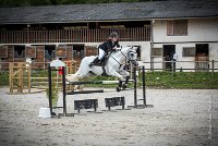 0017CSO SAINT AULDE - CHRONO 105 - SHUTTERFLY 0245cso saint aulde chrono 105cm CSO 2372- : 2 juillet 2016, 2016, CHRONO 105, CSO Saint Aulde, SHUTTERFLY DE L'OURCQ