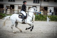 0018CSO SAINT AULDE - CHRONO 105 - SHUTTERFLY 0247cso saint aulde chrono 105cm CSO 2373- : 2 juillet 2016, 2016, CHRONO 105, CSO Saint Aulde, SHUTTERFLY DE L'OURCQ