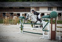 0019CSO SAINT AULDE - CHRONO 105 - SHUTTERFLY 0250cso saint aulde chrono 105cm CSO 2374- : 2 juillet 2016, 2016, CHRONO 105, CSO Saint Aulde, SHUTTERFLY DE L'OURCQ