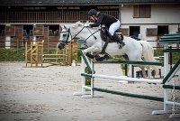 0020CSO SAINT AULDE - CHRONO 105 - SHUTTERFLY 0248cso saint aulde chrono 105cm CSO 2375- : 2 juillet 2016, 2016, CHRONO 105, CSO Saint Aulde, SHUTTERFLY DE L'OURCQ