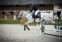 0021CSO SAINT AULDE - CHRONO 105 - SHUTTERFLY 0251cso saint aulde chrono 105cm CSO 2376- : 2 juillet 2016, 2016, CHRONO 105, CSO Saint Aulde, SHUTTERFLY DE L'OURCQ