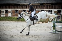 0022CSO SAINT AULDE - CHRONO 105 - SHUTTERFLY 0249cso saint aulde chrono 105cm CSO 2377- : 2 juillet 2016, 2016, CHRONO 105, CSO Saint Aulde, SHUTTERFLY DE L'OURCQ