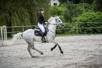 0002CSO SAINT AULDE - GP 105 - SHUTTERFLY 0417GP105CSO 5263- : 2016, 3 juillet 2016, CSO Saint Aulde, Grand Prix 105cm, PALUSZCZAK Marie_France, SHUTTERFLY DE L'OURCQ