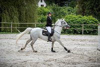 0003CSO SAINT AULDE - GP 105 - SHUTTERFLY 0416GP105CSO 5264- : 2016, 3 juillet 2016, CSO Saint Aulde, Grand Prix 105cm, PALUSZCZAK Marie_France, SHUTTERFLY DE L'OURCQ