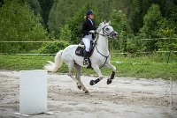 0004CSO SAINT AULDE - GP 105 - SHUTTERFLY 0418GP105CSO 5265- : 2016, 3 juillet 2016, CSO Saint Aulde, Grand Prix 105cm, PALUSZCZAK Marie_France, SHUTTERFLY DE L'OURCQ