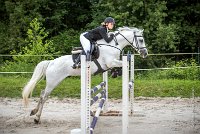 0005CSO SAINT AULDE - GP 105 - SHUTTERFLY 0419GP105CSO 5266- : 2016, 3 juillet 2016, CSO Saint Aulde, Grand Prix 105cm, PALUSZCZAK Marie_France, SHUTTERFLY DE L'OURCQ