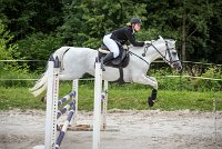 0006CSO SAINT AULDE - GP 105 - SHUTTERFLY 0420GP105CSO 5267- : 2016, 3 juillet 2016, CSO Saint Aulde, Grand Prix 105cm, PALUSZCZAK Marie_France, SHUTTERFLY DE L'OURCQ