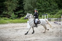 0007CSO SAINT AULDE - GP 105 - SHUTTERFLY 0421GP105CSO 5268- : 2016, 3 juillet 2016, CSO Saint Aulde, Grand Prix 105cm, PALUSZCZAK Marie_France, SHUTTERFLY DE L'OURCQ