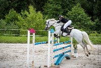 0008CSO SAINT AULDE - GP 105 - SHUTTERFLY 0422GP105CSO 5269- : 2016, 3 juillet 2016, CSO Saint Aulde, Grand Prix 105cm, PALUSZCZAK Marie_France, SHUTTERFLY DE L'OURCQ