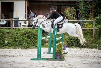 0010CSO SAINT AULDE - GP 105 - SHUTTERFLY 0424GP105CSO 5271- : 2016, 3 juillet 2016, CSO Saint Aulde, Grand Prix 105cm, PALUSZCZAK Marie_France, SHUTTERFLY DE L'OURCQ