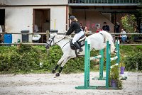 0011CSO SAINT AULDE - GP 105 - SHUTTERFLY 0425GP105CSO 5272- : 2016, 3 juillet 2016, CSO Saint Aulde, Grand Prix 105cm, PALUSZCZAK Marie_France, SHUTTERFLY DE L'OURCQ