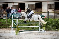 0013CSO SAINT AULDE - GP 105 - SHUTTERFLY 0427GP105CSO 5274- : 2016, 3 juillet 2016, CSO Saint Aulde, Grand Prix 105cm, PALUSZCZAK Marie_France, SHUTTERFLY DE L'OURCQ