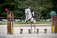 0014CSO SAINT AULDE - GP 105 - SHUTTERFLY 0428GP105CSO 5275- : 2016, 3 juillet 2016, CSO Saint Aulde, Grand Prix 105cm, PALUSZCZAK Marie_France, SHUTTERFLY DE L'OURCQ