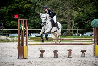 0015CSO SAINT AULDE - GP 105 - SHUTTERFLY 0429GP105CSO 5276- : 2016, 3 juillet 2016, CSO Saint Aulde, Grand Prix 105cm, PALUSZCZAK Marie_France, SHUTTERFLY DE L'OURCQ