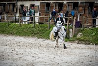 0016CSO SAINT AULDE - GP 105 - SHUTTERFLY 0430GP105CSO 5277- : 2016, 3 juillet 2016, CSO Saint Aulde, Grand Prix 105cm, PALUSZCZAK Marie_France, SHUTTERFLY DE L'OURCQ