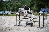 0017CSO SAINT AULDE - GP 105 - SHUTTERFLY 0432GP105CSO 5278- : 2016, 3 juillet 2016, CSO Saint Aulde, Grand Prix 105cm, PALUSZCZAK Marie_France, SHUTTERFLY DE L'OURCQ