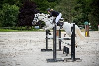 0019CSO SAINT AULDE - GP 105 - SHUTTERFLY 0433GP105CSO 5280- : 2016, 3 juillet 2016, CSO Saint Aulde, Grand Prix 105cm, PALUSZCZAK Marie_France, SHUTTERFLY DE L'OURCQ