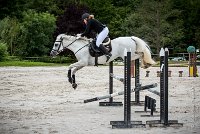 0020CSO SAINT AULDE - GP 105 - SHUTTERFLY 0435GP105CSO 5281- : 2016, 3 juillet 2016, CSO Saint Aulde, Grand Prix 105cm, PALUSZCZAK Marie_France, SHUTTERFLY DE L'OURCQ