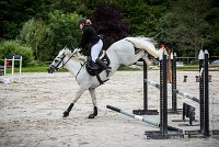 0021CSO SAINT AULDE - GP 105 - SHUTTERFLY 0434GP105CSO 5282- : 2016, 3 juillet 2016, CSO Saint Aulde, Grand Prix 105cm, PALUSZCZAK Marie_France, SHUTTERFLY DE L'OURCQ