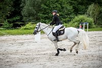 0022CSO SAINT AULDE - GP 105 - SHUTTERFLY 0436GP105CSO 5283- : 2016, 3 juillet 2016, CSO Saint Aulde, Grand Prix 105cm, PALUSZCZAK Marie_France, SHUTTERFLY DE L'OURCQ