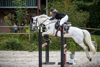 0024CSO SAINT AULDE - GP 105 - SHUTTERFLY 0438GP105CSO 5285- : 2016, 3 juillet 2016, CSO Saint Aulde, Grand Prix 105cm, PALUSZCZAK Marie_France, SHUTTERFLY DE L'OURCQ