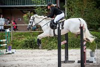 0025CSO SAINT AULDE - GP 105 - SHUTTERFLY 0439GP105CSO 5286- : 2016, 3 juillet 2016, CSO Saint Aulde, Grand Prix 105cm, PALUSZCZAK Marie_France, SHUTTERFLY DE L'OURCQ