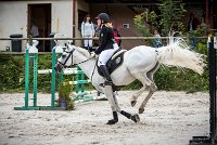 0027CSO SAINT AULDE - GP 105 - SHUTTERFLY 0440GP105CSO 5288- : 2016, 3 juillet 2016, CSO Saint Aulde, Grand Prix 105cm, PALUSZCZAK Marie_France, SHUTTERFLY DE L'OURCQ