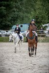 018CSO ST AULDE -GP 110  - SOURCE D'ARGONE -3254 : 2 juillet 2016, 2016, BENGHOZI Laura, CSO Saint Aulde, Grand prix 110cm, SOURCE D'ARGONE, remise des prix