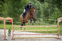 0015CSO SAINT AULDE- CHRONO 105- TBIRD PERNELLE 0121cso saint aulde chrono 105cm CSO 2246- : 2 juillet 2016, 2016, CHRONO 105, CSO Saint Aulde, SAGLIOCCO Cypria, T'BIRD PERNELLE