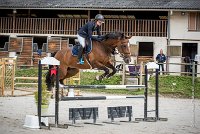 0020CSO SAINT AULDE- CHRONO 105- TBIRD PERNELLE 0128cso saint aulde chrono 105cm CSO 2253- : 2 juillet 2016, 2016, CHRONO 105, CSO Saint Aulde, SAGLIOCCO Cypria, T'BIRD PERNELLE