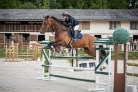 0023CSO SAINT AULDE- CHRONO 105- TBIRD PERNELLE 0131cso saint aulde chrono 105cm CSO 2256- : 2 juillet 2016, 2016, CHRONO 105, CSO Saint Aulde, SAGLIOCCO Cypria, T'BIRD PERNELLE