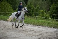 0008CSO SAINT AULDE- CHRONO 105 - TEBELLE D'ARGENT 0260cso saint aulde chrono 105cm CSO 2387- : 2 juillet 2016, 2016, BROUILLON Charlotte, CHRONO 105, CSO Saint Aulde, TEBELLE D'ARGENT