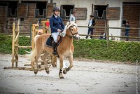 006CSO ST AULDE -PREPA 90 - TI COEUR DE CANNELLE -4315 : 2016, 3 juillet 2016, CSO Saint Aulde, PREPARATOIRE 90 cm, Prepa, SURDEAU Laura, TI COEUR DE CANNELLE