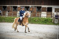 007CSO ST AULDE -PREPA 90 - TI COEUR DE CANNELLE -4316 : 2016, 3 juillet 2016, CSO Saint Aulde, PREPARATOIRE 90 cm, Prepa, SURDEAU Laura, TI COEUR DE CANNELLE