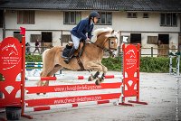 009CSO ST AULDE -PREPA 90 - TI COEUR DE CANNELLE -4318 : 2016, 3 juillet 2016, CSO Saint Aulde, PREPARATOIRE 90 cm, Prepa, SURDEAU Laura, TI COEUR DE CANNELLE