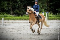 016CSO ST AULDE -PREPA 90 - TI COEUR DE CANNELLE -4325 : 2016, 3 juillet 2016, CSO Saint Aulde, PREPARATOIRE 90 cm, Prepa, SURDEAU Laura, TI COEUR DE CANNELLE