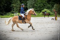 023CSO ST AULDE -PREPA 90 - TI COEUR DE CANNELLE -4332 : 2016, 3 juillet 2016, CSO Saint Aulde, PREPARATOIRE 90 cm, Prepa, SURDEAU Laura, TI COEUR DE CANNELLE