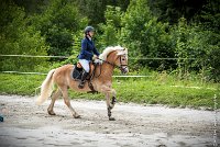 002CSO ST AULDE -PREPA 100 - TI COEUR DE CANNELLE -4565 : 2016, 3 juillet 2016, CSO Saint Aulde, PREPARATOIRE 100 cm, Prepa, SURDEAU Laura, TI COEUR DE CANNELLE