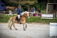 005CSO ST AULDE -PREPA 100 - TI COEUR DE CANNELLE -4568 : 2016, 3 juillet 2016, CSO Saint Aulde, PREPARATOIRE 100 cm, Prepa, SURDEAU Laura, TI COEUR DE CANNELLE