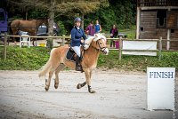 006CSO ST AULDE -PREPA 100 - TI COEUR DE CANNELLE -4569 : 2016, 3 juillet 2016, CSO Saint Aulde, PREPARATOIRE 100 cm, Prepa, SURDEAU Laura, TI COEUR DE CANNELLE