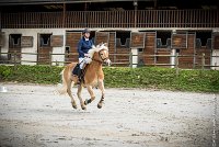 007CSO ST AULDE -PREPA 100 - TI COEUR DE CANNELLE -4570 : 2016, 3 juillet 2016, CSO Saint Aulde, PREPARATOIRE 100 cm, Prepa, SURDEAU Laura, TI COEUR DE CANNELLE