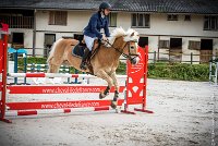 009CSO ST AULDE -PREPA 100 - TI COEUR DE CANNELLE -4572 : 2016, 3 juillet 2016, CSO Saint Aulde, PREPARATOIRE 100 cm, Prepa, SURDEAU Laura, TI COEUR DE CANNELLE