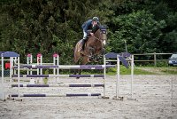 0016CSO SAINT AULDE- GP 125 - UNBANDICOUTE 0039GP125CSO 6485- : 2016, 3 juillet 2016, BRIDOUX Thibault, CSO Saint Aulde, Grand Prix 125cm, UNBANDICOUTE