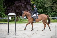 0001CSO SAINT AULDE - GP 130 - UNEASY TAME 0189CSO Saint Aulde GP 130CSO 3783- : 2 juillet 2016, 2016, CSO Saint Aulde, Grand prix 130cm, P9, TROISLOUCHE Amael, UNEASY TAME