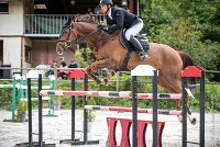 0003CSO SAINT AULDE - GP 130 - UNEASY TAME 0191CSO Saint Aulde GP 130CSO 3785- : 2 juillet 2016, 2016, CSO Saint Aulde, Grand prix 130cm, P9, TROISLOUCHE Amael, UNEASY TAME