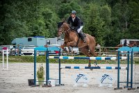 0005CSO SAINT AULDE - GP 130 - UNEASY TAME 0193CSO Saint Aulde GP 130CSO 3787- : 2 juillet 2016, 2016, CSO Saint Aulde, Grand prix 130cm, P9, TROISLOUCHE Amael, UNEASY TAME