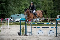 0006CSO SAINT AULDE - GP 130 - UNEASY TAME 0194CSO Saint Aulde GP 130CSO 3788- : 2 juillet 2016, 2016, CSO Saint Aulde, Grand prix 130cm, P9, TROISLOUCHE Amael, UNEASY TAME